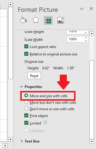 how-to-lock-an-image-in-an-excel-cell-spreadcheaters