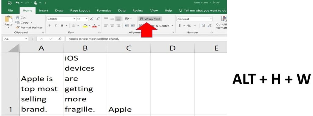 excel-how-to-make-check-boxes-linked-to-cell-lasemweare