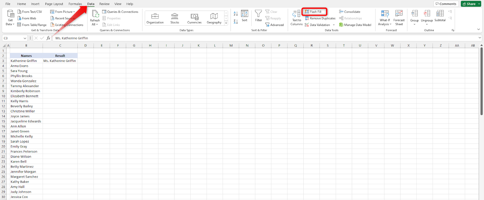 google-sheets-copying-a-formula-to-all-cells-in-a-column-stack-overflow