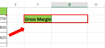 How To Edit An Array In Excel | SpreadCheaters