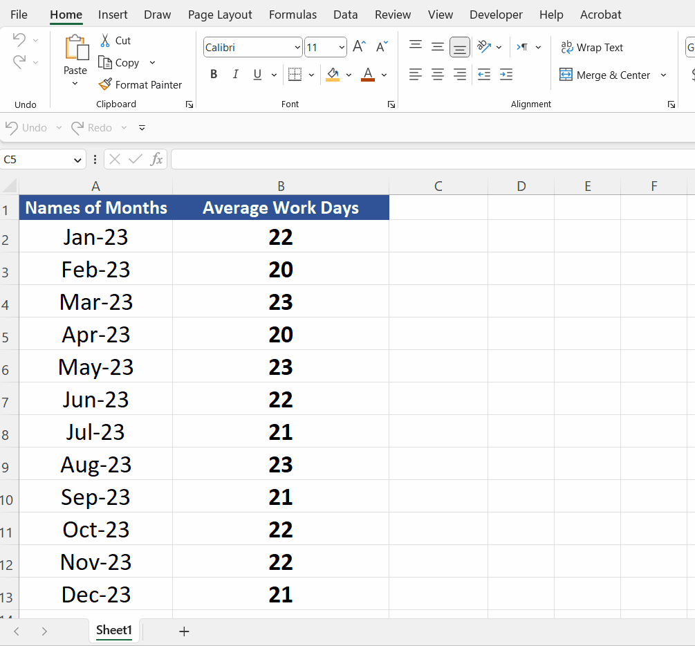 How To Remove Vertical Lines In Excel | SpreadCheaters