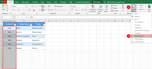 how-to-add-input-restrictions-to-validate-data-in-excel-laptop-mag