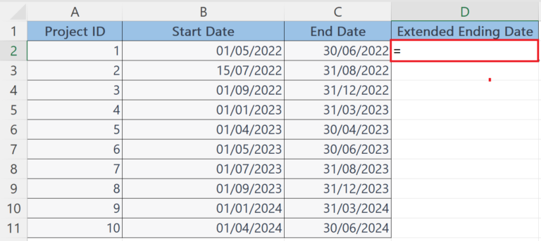 how-to-add-30-days-to-a-date-in-microsoft-excel-spreadcheaters