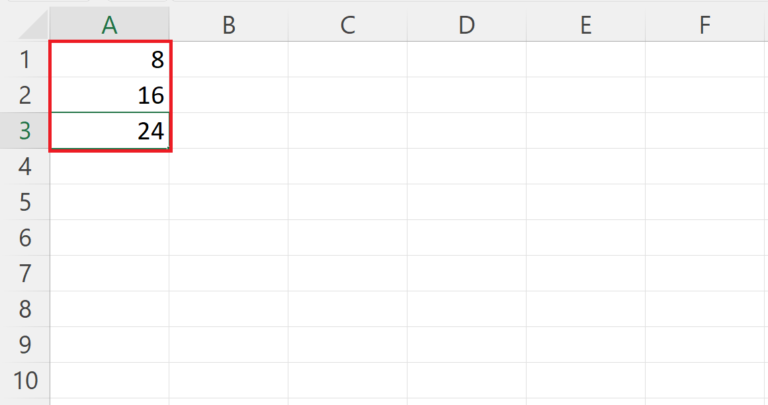 how-to-auto-populate-certain-data-to-new-sheet-in-excel-jichiduo