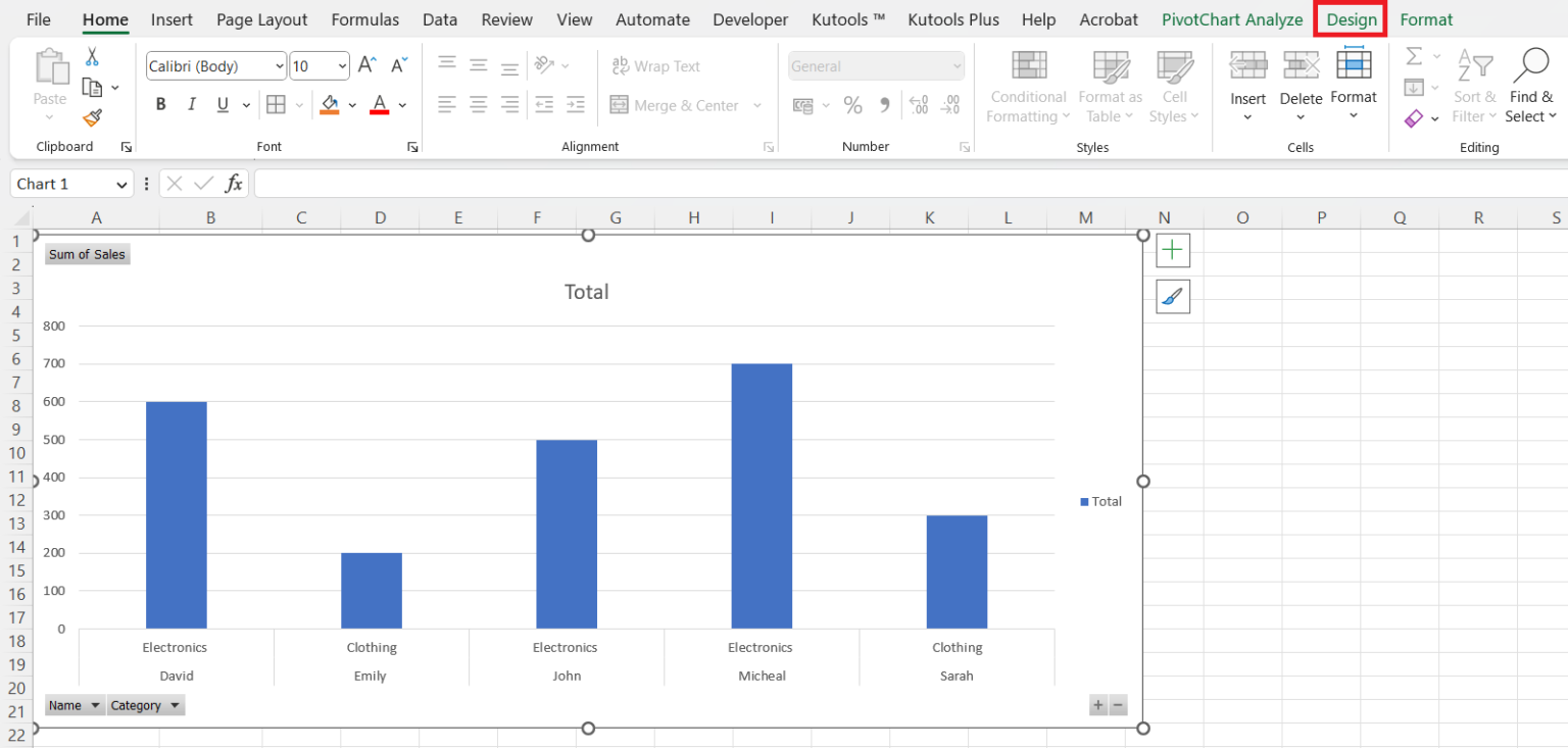 how-to-change-colors-in-an-excel-pivot-chart-spreadcheaters