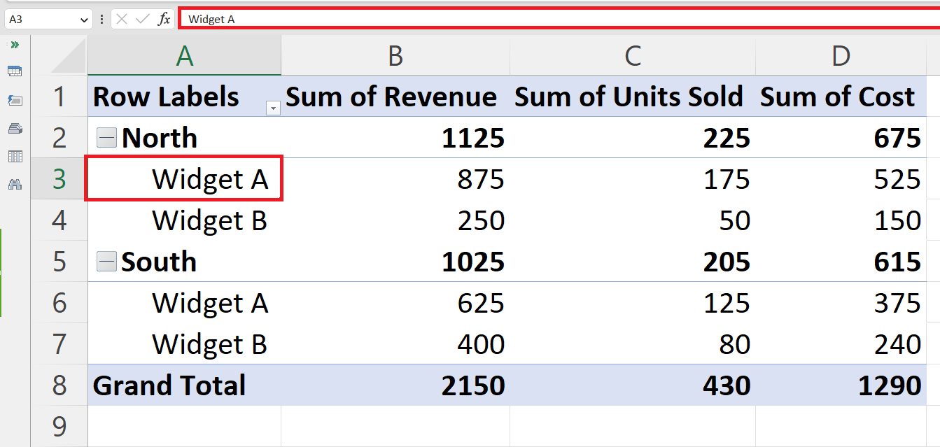 how-to-change-row-labels-in-a-pivot-table-in-microsoft-excel