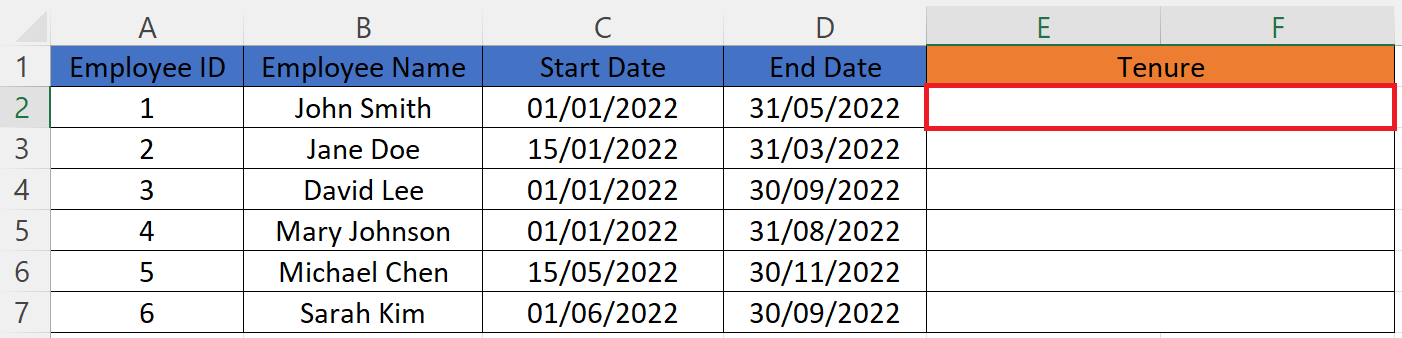 how-to-combine-formulas-in-microsoft-excel-spreadcheaters