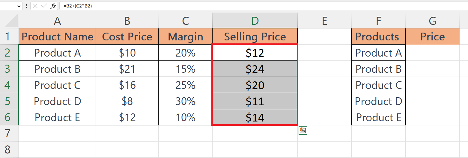 how-to-convert-formula-to-a-number-in-microsoft-excel-spreadcheaters