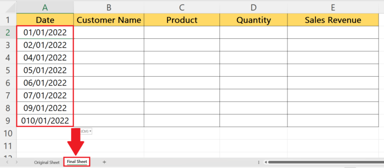 how-to-copy-data-from-one-excel-sheet-to-another-using-vlookup