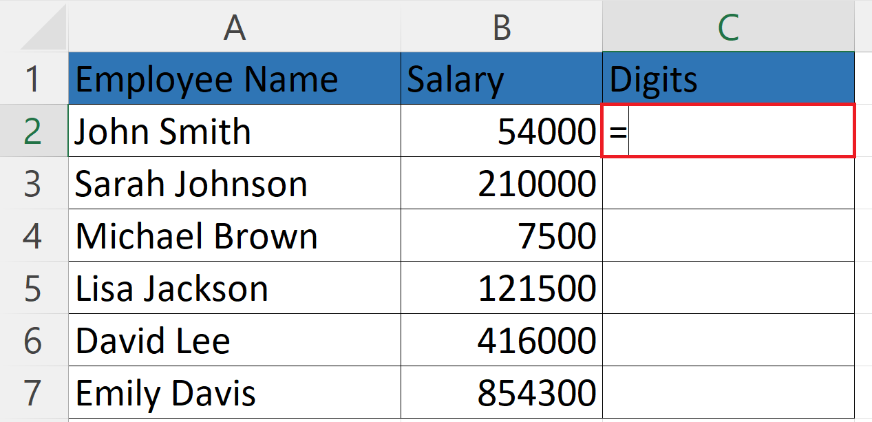 how-to-get-2-digits-or-certain-digits-after-decimal-in-excel-youtube