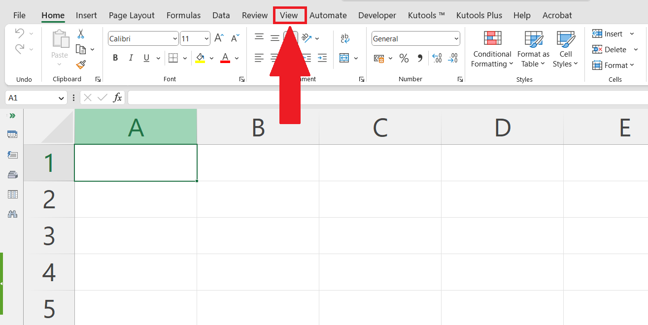 how-to-erase-lines-in-microsoft-excel-spreadcheaters