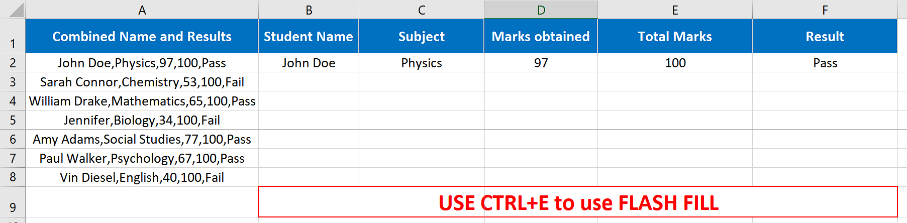 how-to-extract-text-after-a-character-in-excel-spreadcheaters