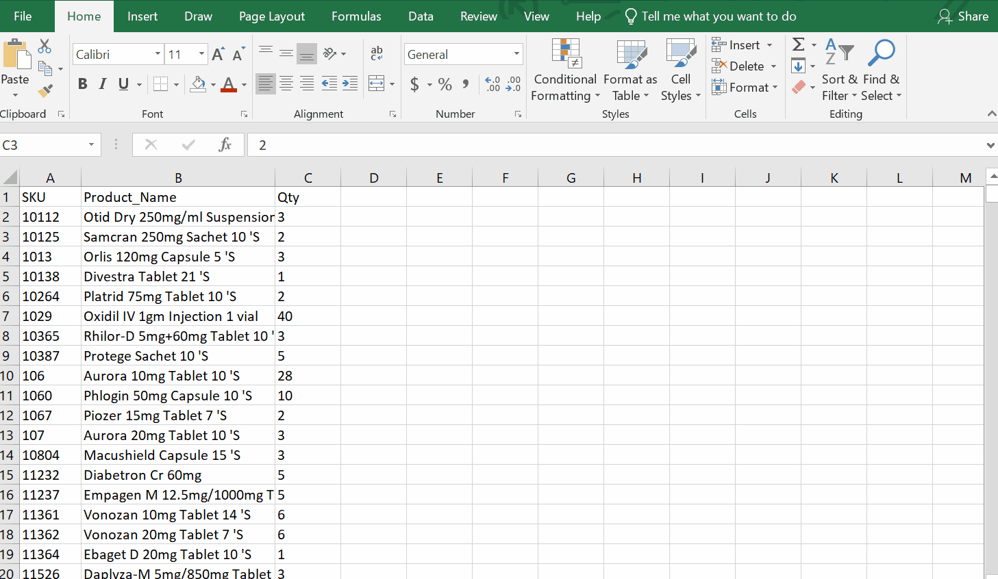 How To Highlight Text In Excel SpreadCheaters