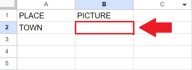 how-to-insert-picture-in-google-sheets-spreadcheaters