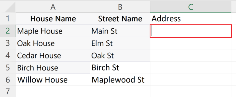 How to make 2 cells into 1 cell in microsoft excel spreadcheaters