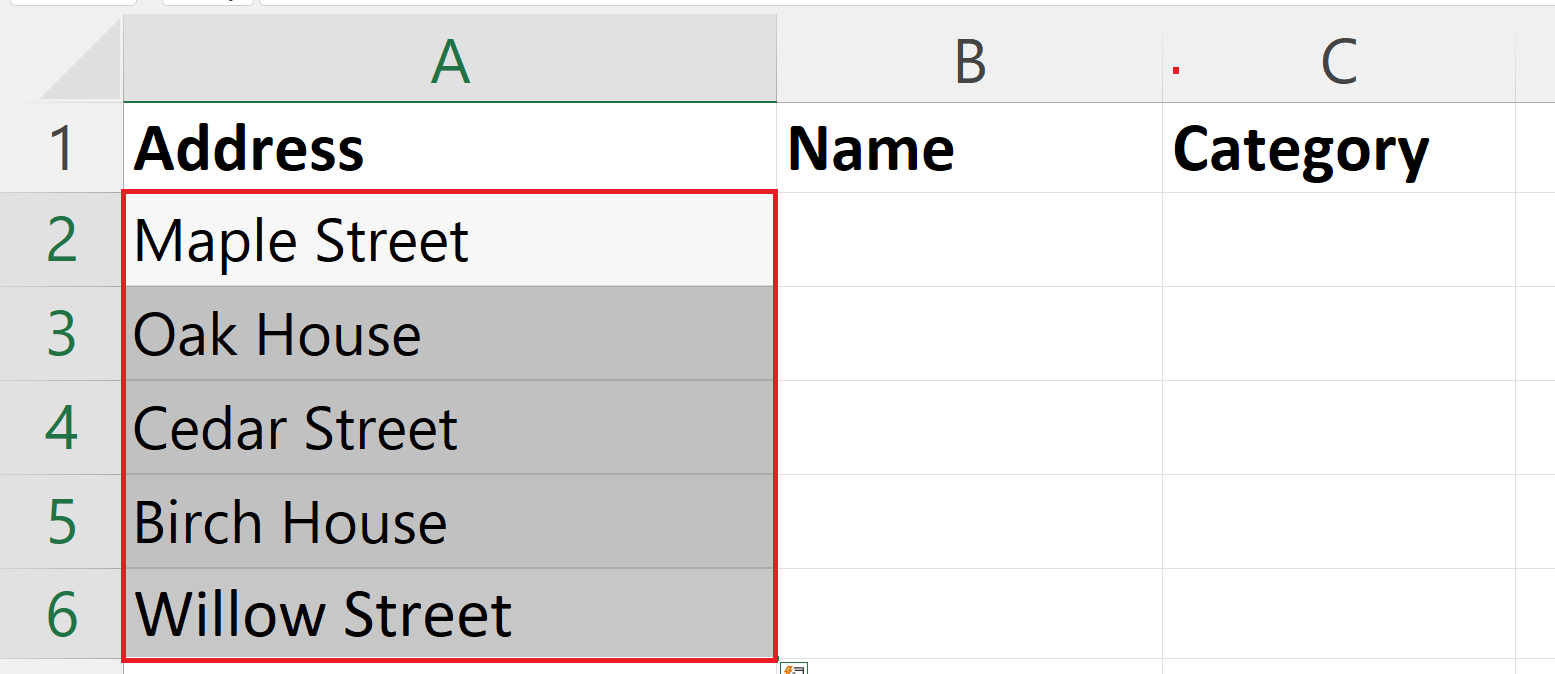 how-to-make-one-cell-into-two-in-microsoft-excel-spreadcheaters