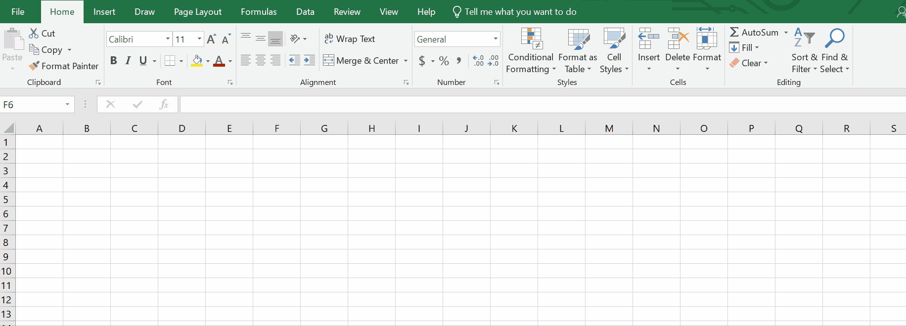 how-to-merge-and-center-in-excel-spreadcheaters