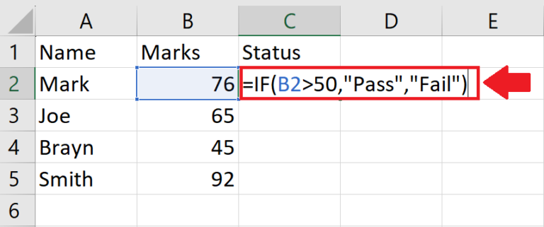 How to press enter in excel and stay in the same cell spreadcheaters
