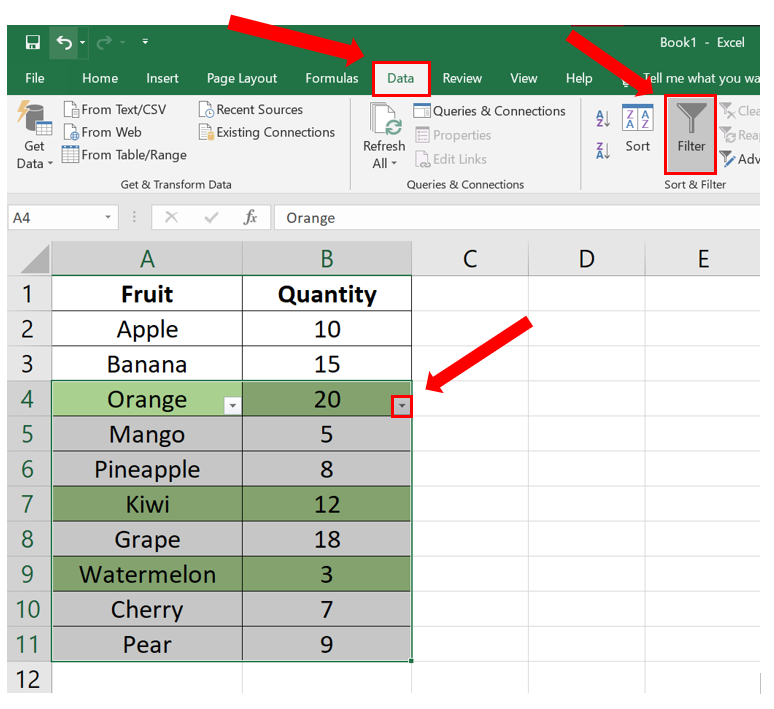 how-to-remove-highlighted-cells-in-excel-spreadcheaters