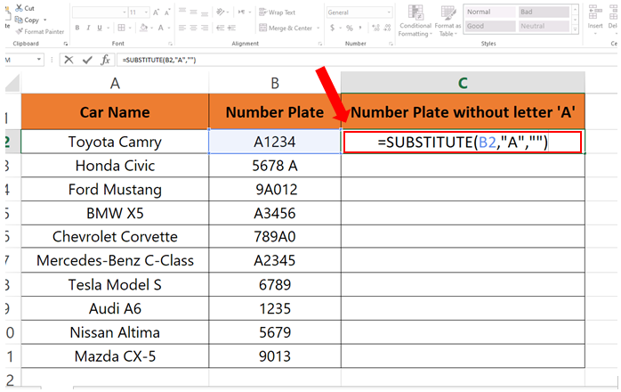 how-to-remove-letters-from-excel-cells-spreadcheaters