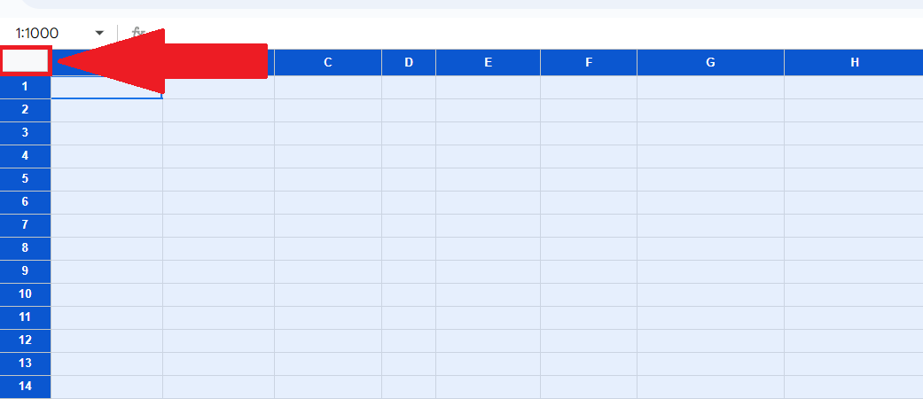 how-to-get-rid-of-lines-in-google-sheets-in-2024-examples