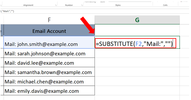 extract-specific-text-from-excel-cell-to-translate-2-trados-studio