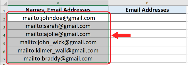 how-to-remove-text-from-cell-in-excel-spreadcheaters