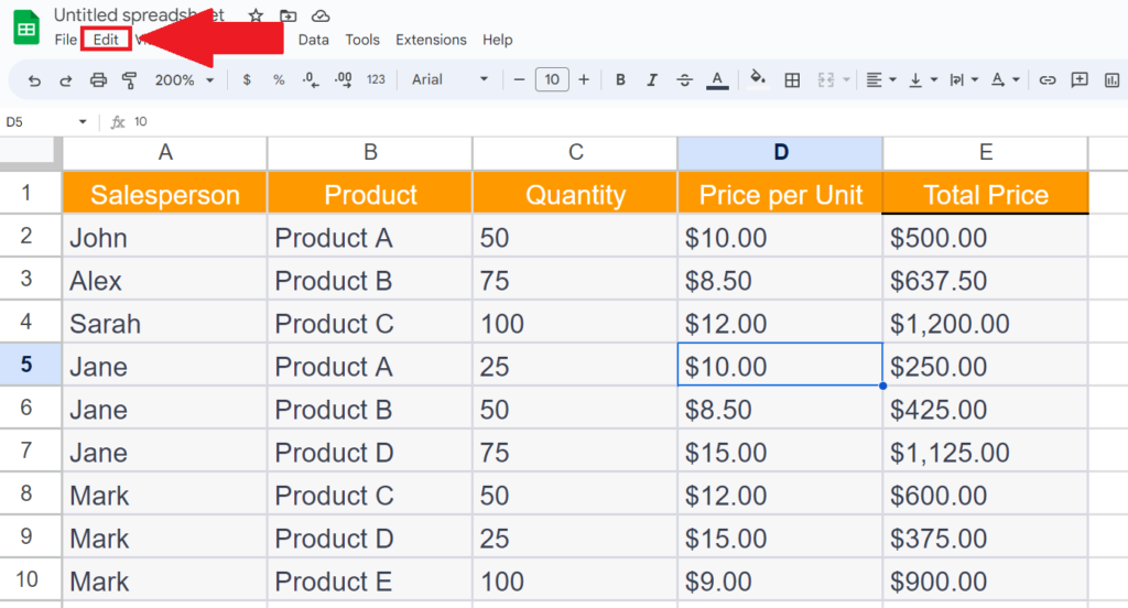 How To Search All Tabs In Google Sheets SpreadCheaters