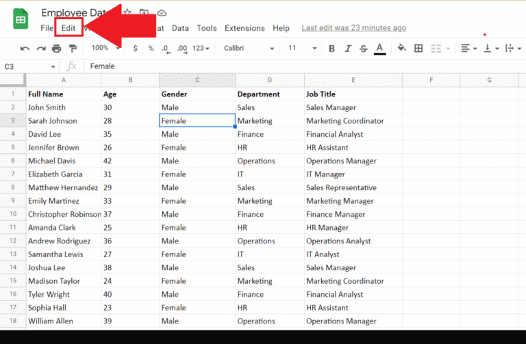 how-to-search-for-a-name-in-google-sheets-spreadcheaters