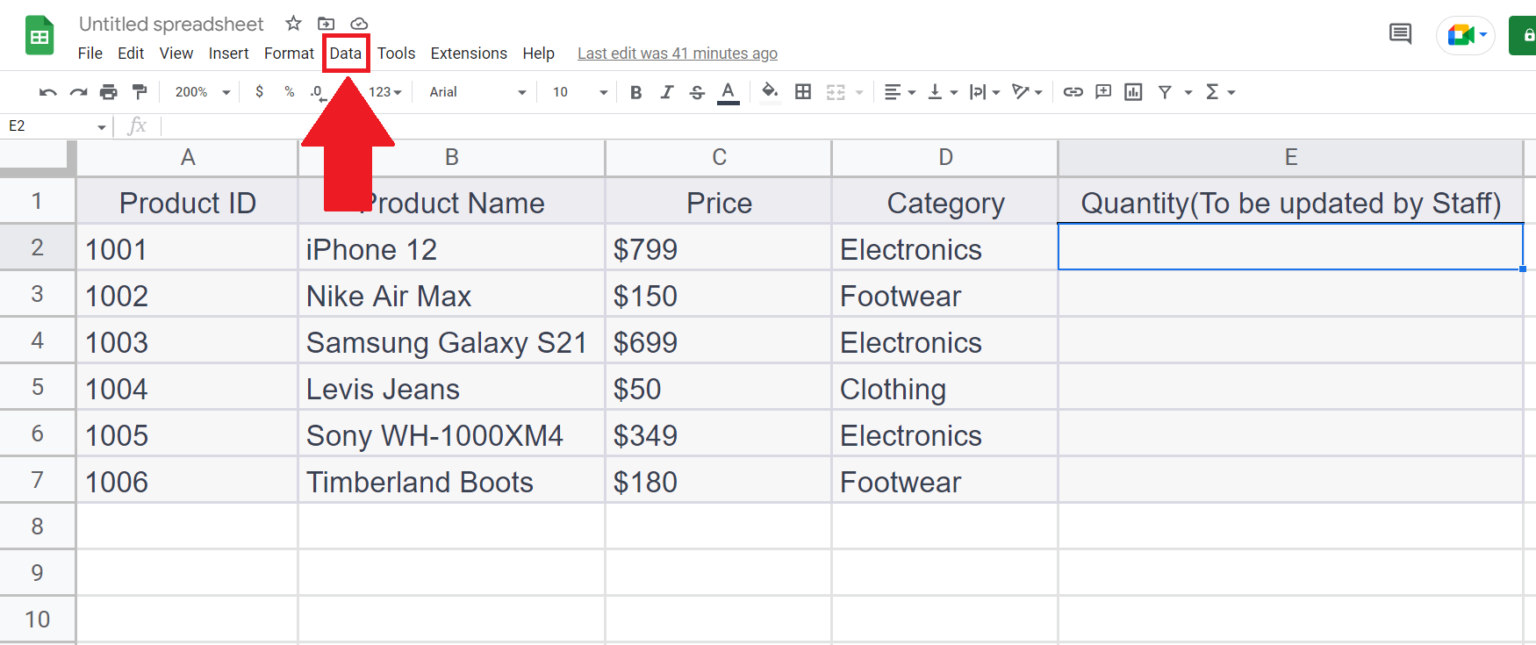 how-to-unprotect-cells-in-google-sheets-spreadcheaters