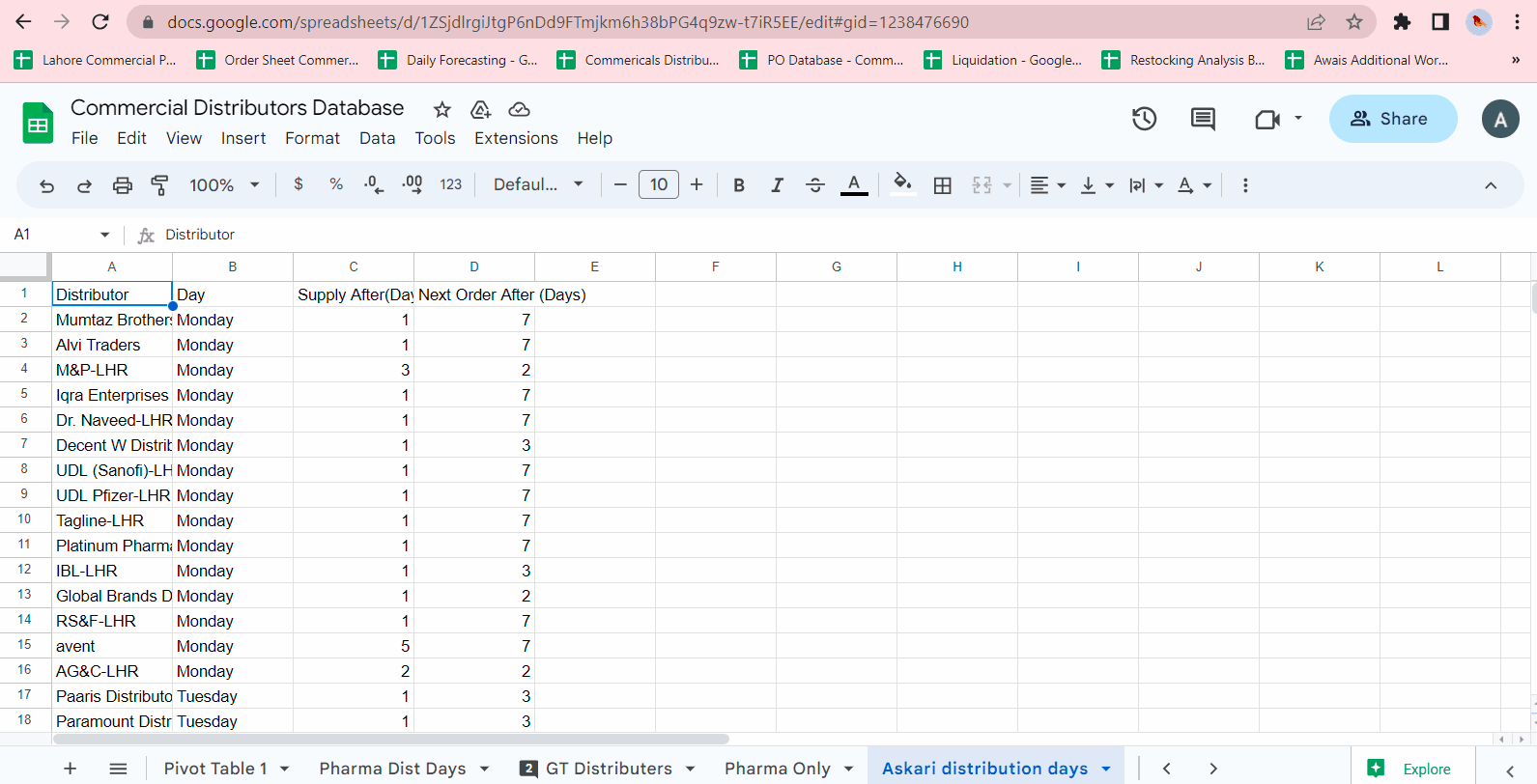 how-to-download-one-tab-from-google-sheets-spreadcheaters