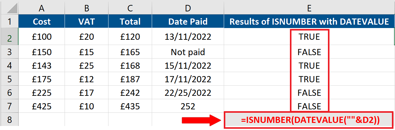 how-to-count-cells-with-dates-in-excel-spreadcheaters