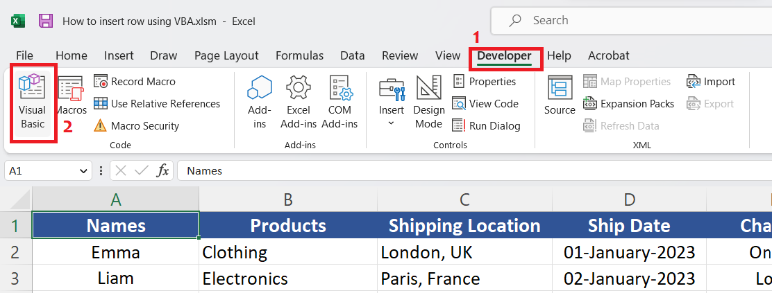 excel-vba-indexing-counter-how-to-find-a-row-in-an-excel-sheet-using