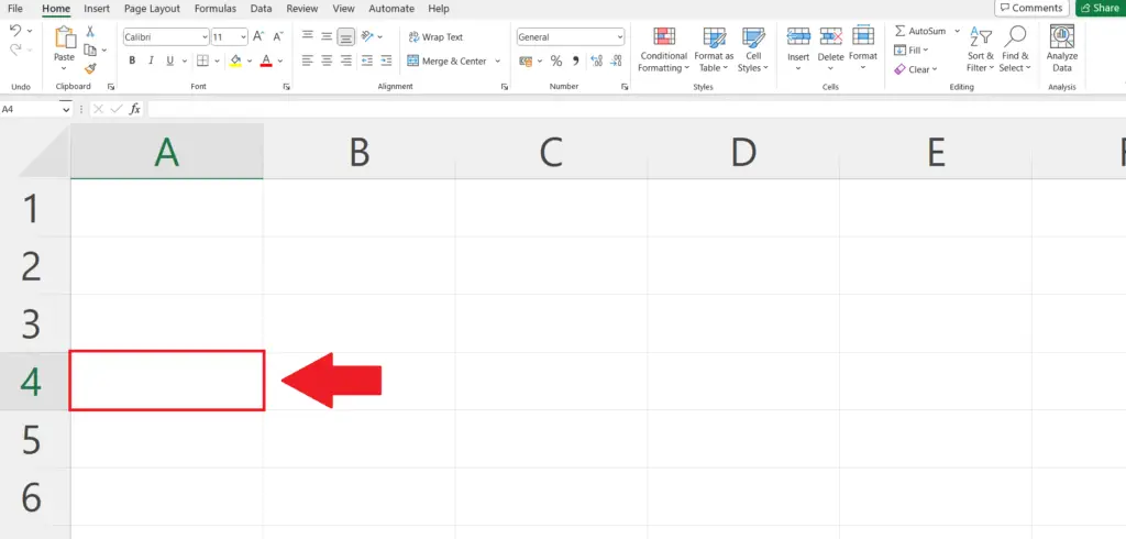 how-to-reference-cell-in-another-sheet-dynamically-in-microsoft-excel