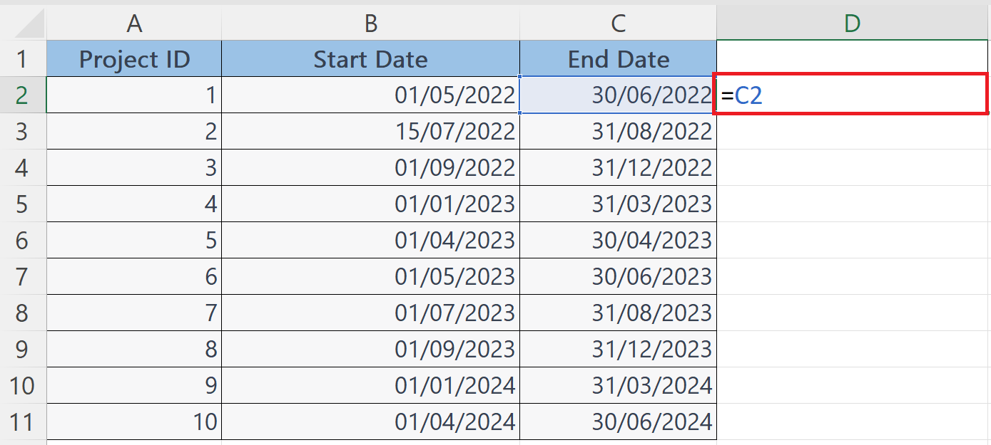 how-to-add-30-days-to-a-date-in-microsoft-excel-spreadcheaters