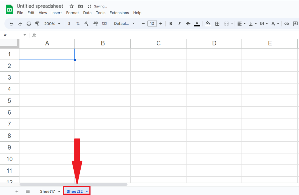 how-to-add-a-new-tab-in-google-sheets-spreadcheaters