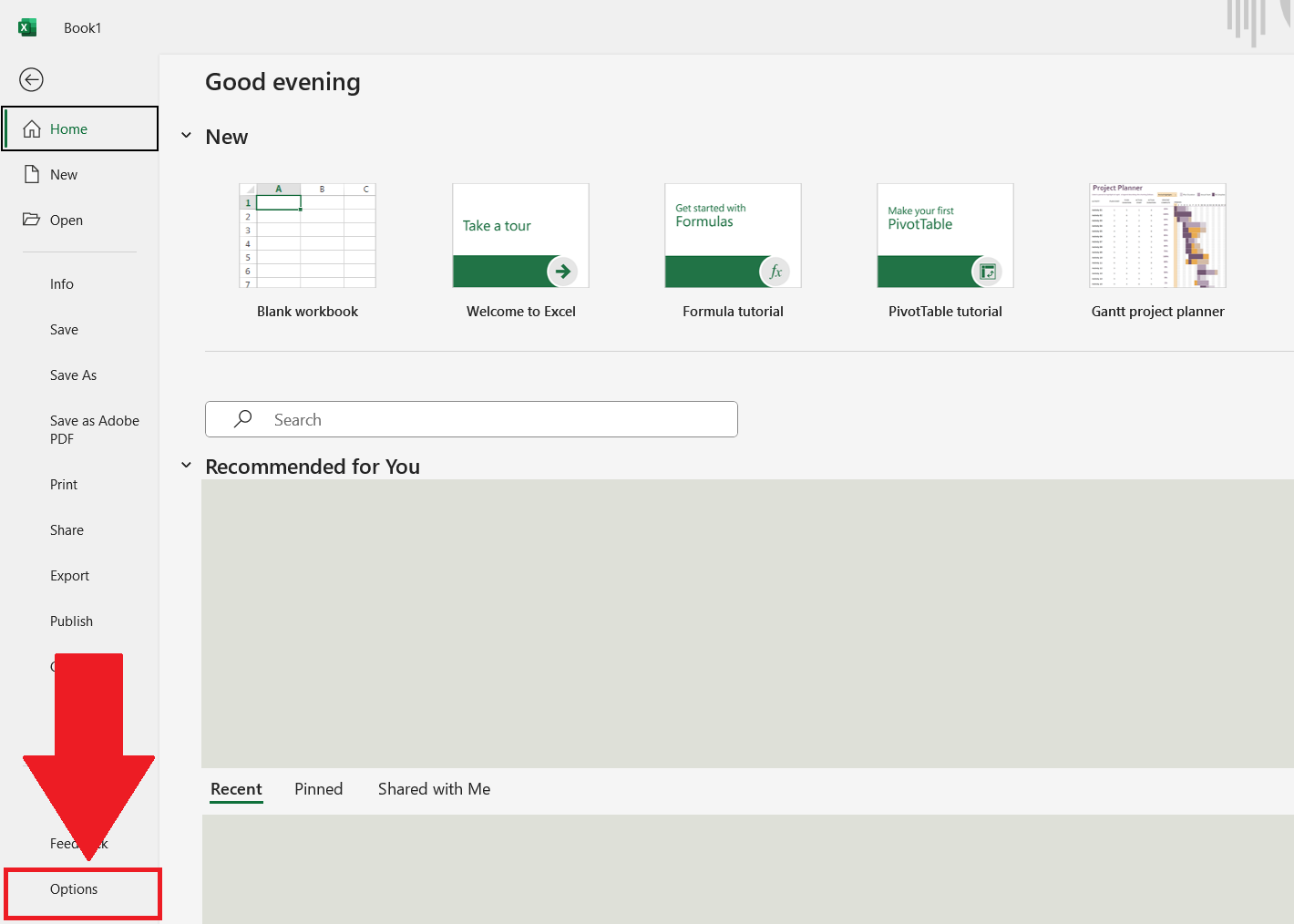 how-to-add-the-undo-button-in-microsoft-excel-spreadcheaters