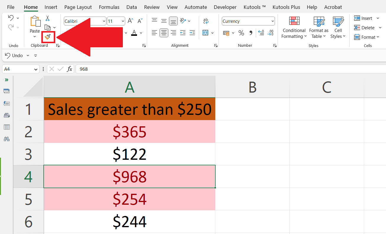 how-to-apply-conditional-formatting-to-multiple-sheets-in-microsoft-excel-spreadcheaters