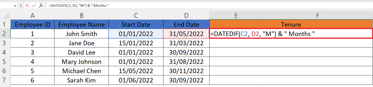 how-to-combine-formulas-in-microsoft-excel-spreadcheaters