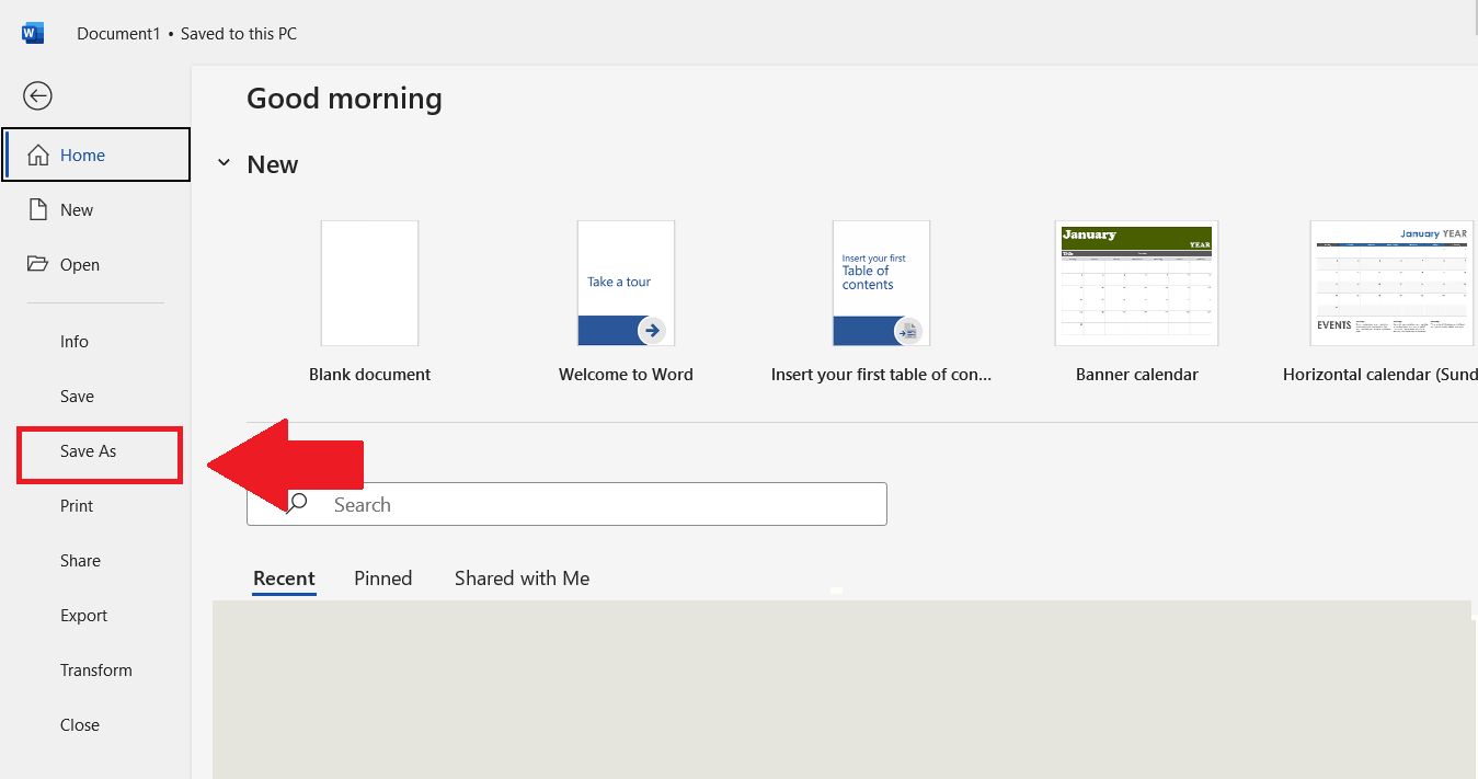 how-to-convert-word-document-to-an-excel-file-spreadcheaters