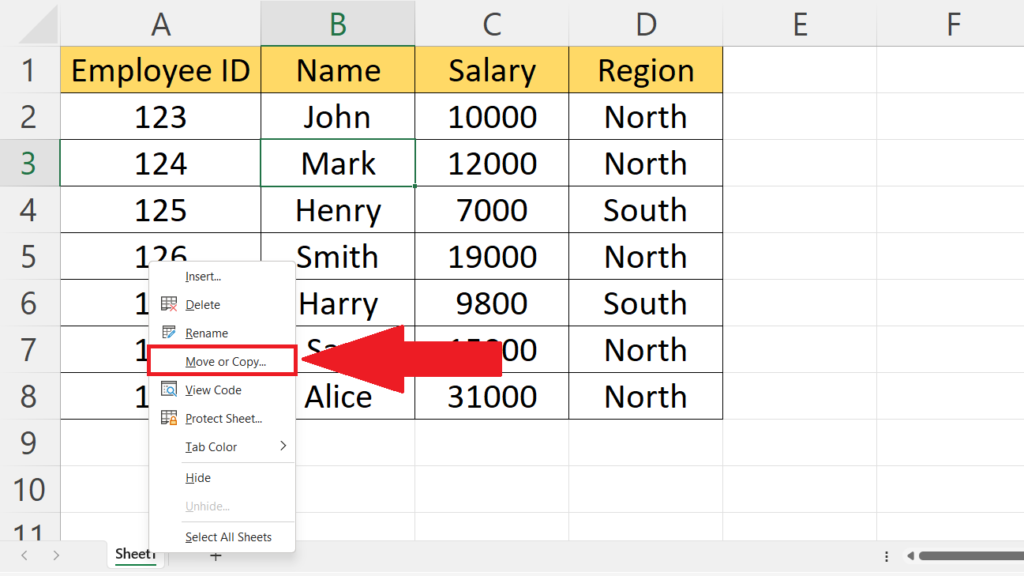 how-to-duplicate-a-tab-in-microsoft-excel-spreadcheaters