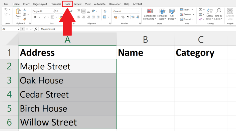 how-to-make-one-cell-into-two-in-microsoft-excel-spreadcheaters