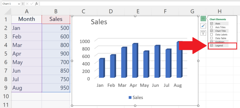 how-to-remove-legend-in-microsoft-excel-spreadcheaters