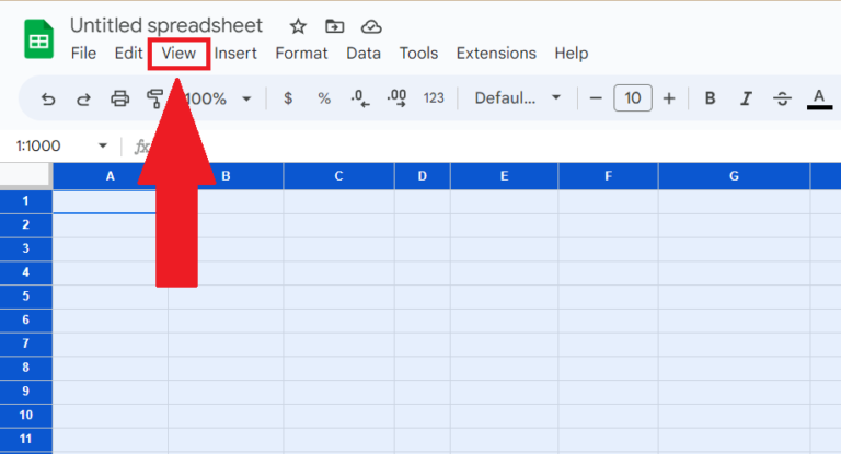 how-to-remove-lines-on-google-sheets-spreadcheaters