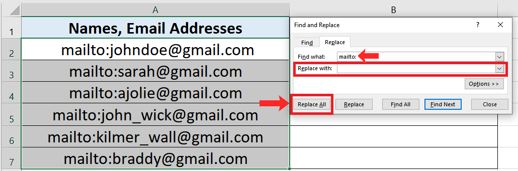 how-to-remove-text-from-cell-in-excel-spreadcheaters