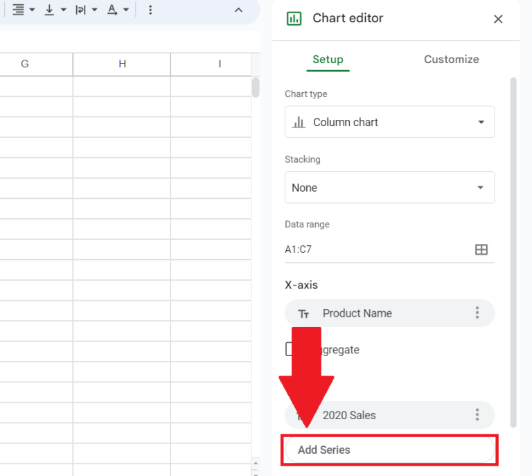 how-to-add-series-in-google-sheets-spreadcheaters