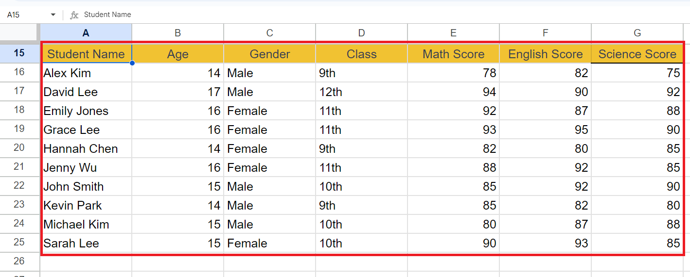 how-to-automatically-alphabetize-in-google-sheets-spreadcheaters