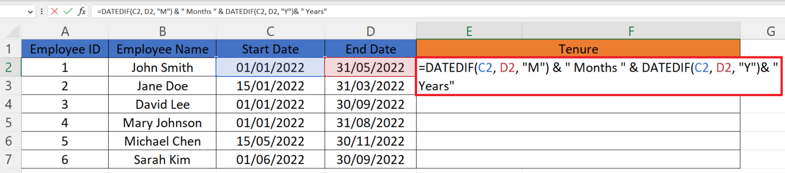 how-to-combine-formulas-in-microsoft-excel-spreadcheaters