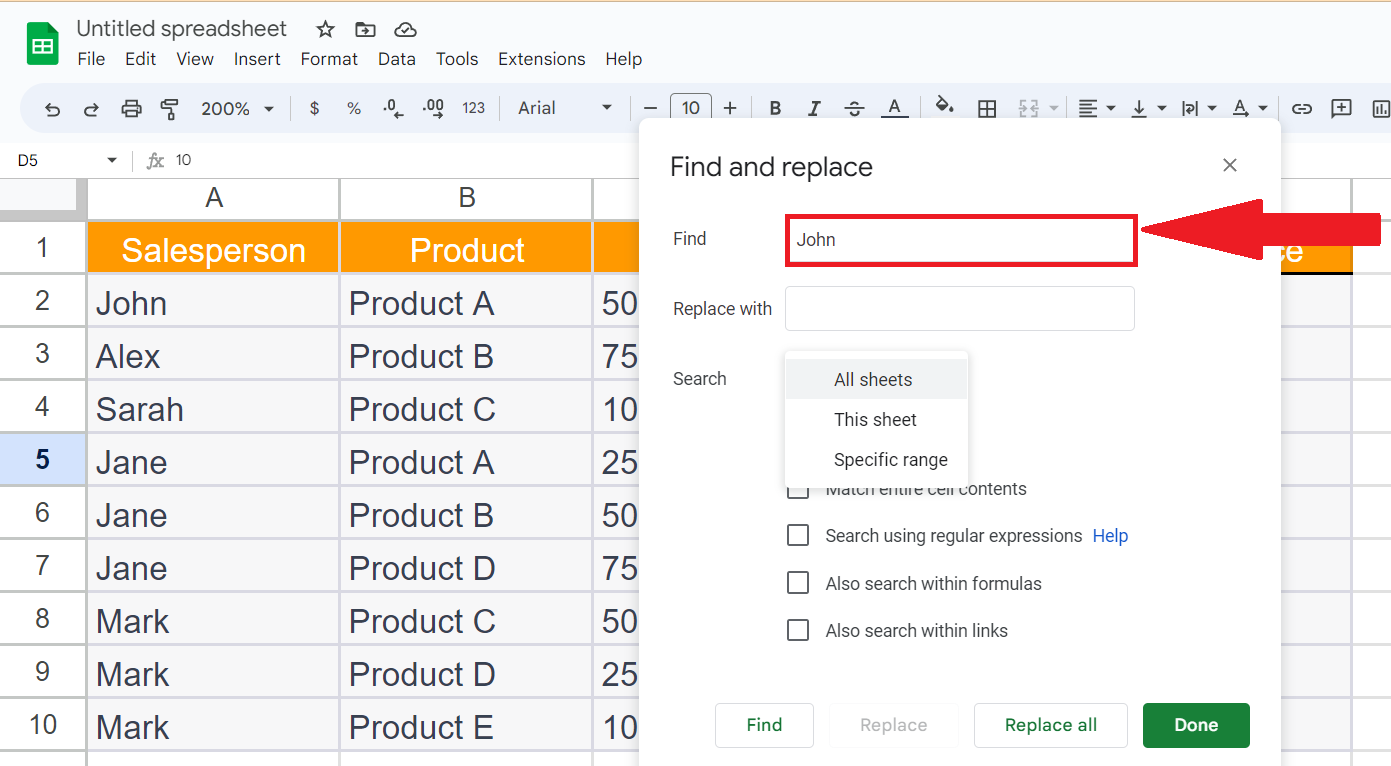 how-to-search-all-tabs-in-google-sheets-spreadcheaters