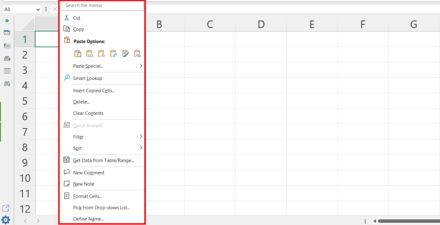 how-to-copy-and-paste-data-from-one-excel-sheet-to-another-spreadcheaters